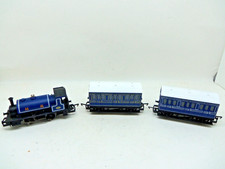 Hornby gauge highland for sale  GLASGOW