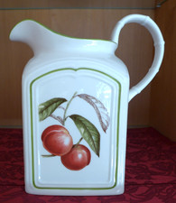 Villeroy boch cascara gebraucht kaufen  Deutschland