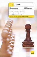 Chess paperback william for sale  Reno