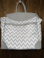 Rolling travel bag for sale  Garland