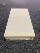 Yamaha crw4416sx external for sale  IPSWICH