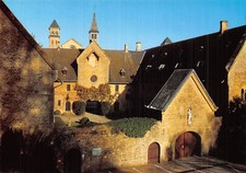 Abbaye dame orval d'occasion  France