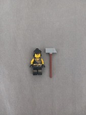 Lego ninjago movie for sale  GRIMSBY