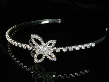 Qty wholesale made for sale  LONDON