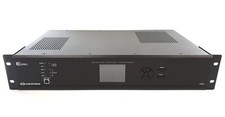 Crestron pro3 advanced for sale  CROYDON
