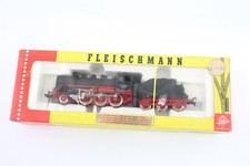 Boxed fleischmann gauge for sale  LEEDS