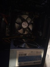 Computer fisso usato usato  Voghera