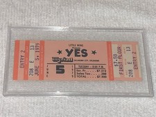 Yes 1979 unused for sale  Lady Lake