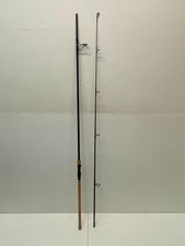 Wychwood riot 3lb for sale  WESTCLIFF-ON-SEA