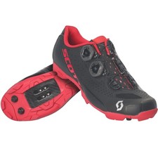 Women scott mtb for sale  Salt Lake City