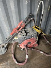 flex sander for sale flex sander for sale BRISTOL