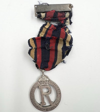 Genuine qaimns queen for sale  BIRKENHEAD