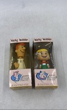 animal bobbleheads for sale animal bobbleheads for sale Minneapolis