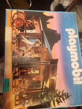 Playmobil 3805 snake for sale  Tacoma