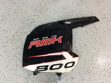 Polaris right side for sale  Newport