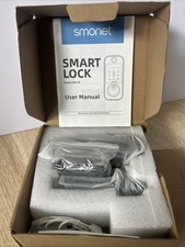 Smonet series smart for sale  Ewa Beach
