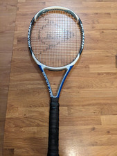 Dunlop aerogel 200 for sale  AYLESBURY