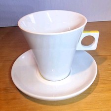 Dolce gusto cup for sale  CHIPPENHAM