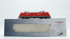 Tillig 02314 lok gebraucht kaufen  Mönchengladbach