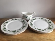 vintage gravy boat for sale  STOKE-ON-TRENT