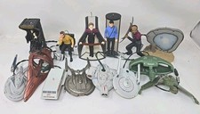 Vintage hallmark star for sale  Belleville