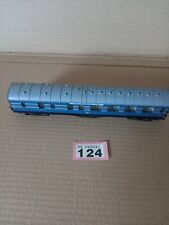 Hornby gauge coronation for sale  KEIGHLEY