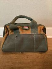 Bucket boss gatemouth for sale  Fresno