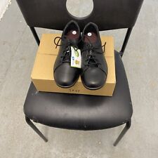 Ladies extra wide for sale  UK