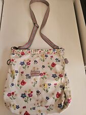 Original cath kidston for sale  ENFIELD