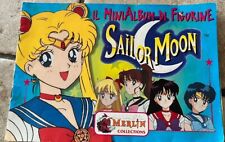 Mini album sailor usato  Torri del Benaco