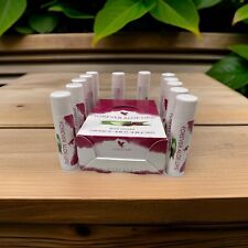 Aloe lips forever gebraucht kaufen  Taufkirchen (Vils)