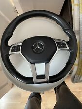 Mercedes class w204 for sale  HATFIELD