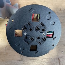 Hubbell s1sp4x4sys s1sp4x4sys for sale  Denver