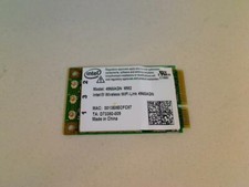Wlan lan wifi gebraucht kaufen  Hofheim