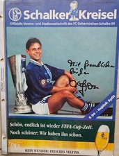 schalker kreisel gebraucht kaufen schalker kreisel gebraucht kaufen Krummhörn