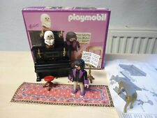 Playmobil rosa serie gebraucht kaufen  Feuchtwangen