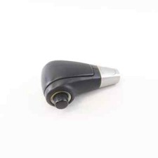 Kia sportage shifter for sale  Ilion