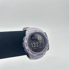 Garmin instinct wasserdichte gebraucht kaufen  Haiger