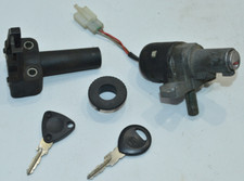 Yamaha slider mbk gebraucht kaufen  Coburg