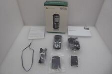 Classic sony ericsson for sale  Chino