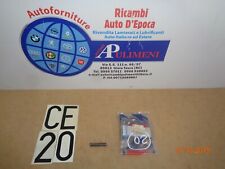 96078552 molla sincronizzatore usato  Gioia Tauro