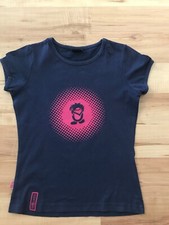 Trollkids mädchen shirt gebraucht kaufen  Leverkusen