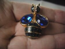 Broche vintage gros d'occasion  France