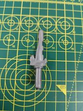 Lanard atomic ranger for sale  HAILSHAM