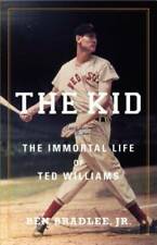 Kid immortal life for sale  Montgomery