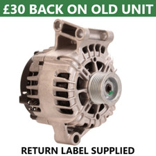 Rebuilt oem valeo for sale  PLYMOUTH