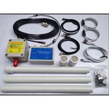 180wla active loop usato  Spedire a Italy