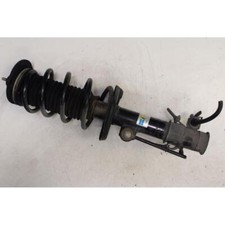 AMORTISSEUR AVANT GAUCHE POUR FIAT FIORINO (07-16) 1.3 16V MJT (55KW) 2007 comprar usado  Enviando para Brazil