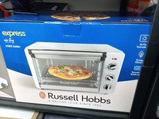 Russell hobbs 20l for sale  OLDHAM