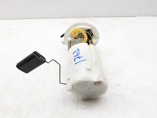 nissan fuel tank for sale nissan fuel tank for sale BROXBURN